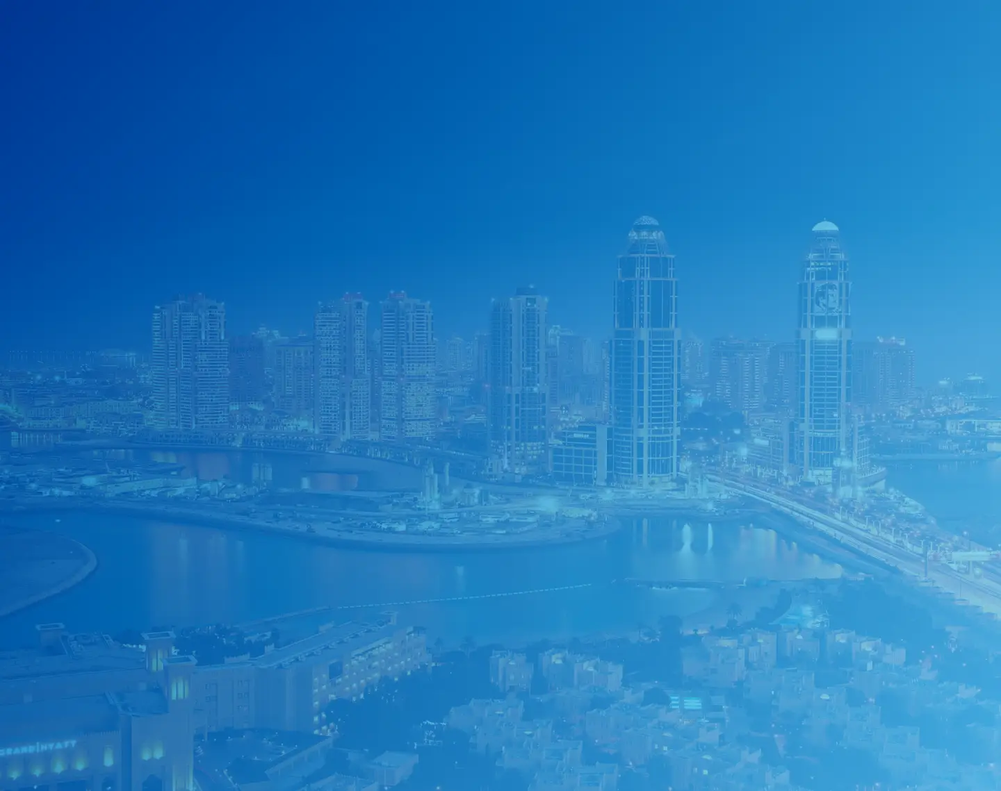 GECF Ministerial Meeting Background