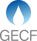 GECF Logo